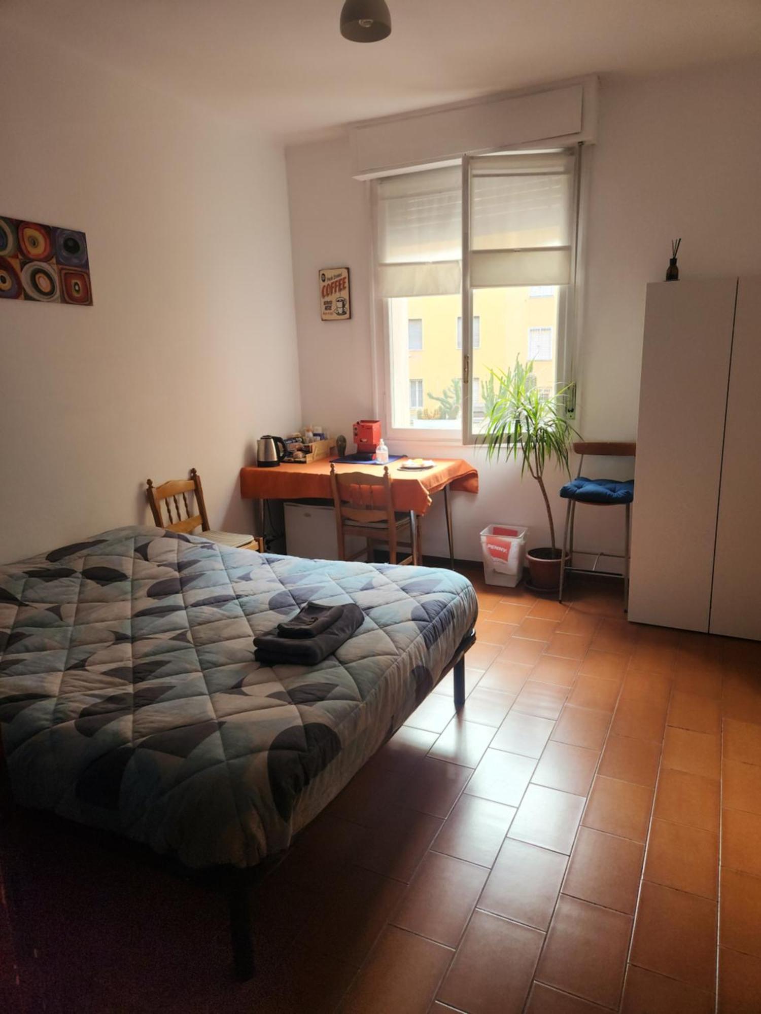 Bed&Breakfast Delle Lame — Foto 3