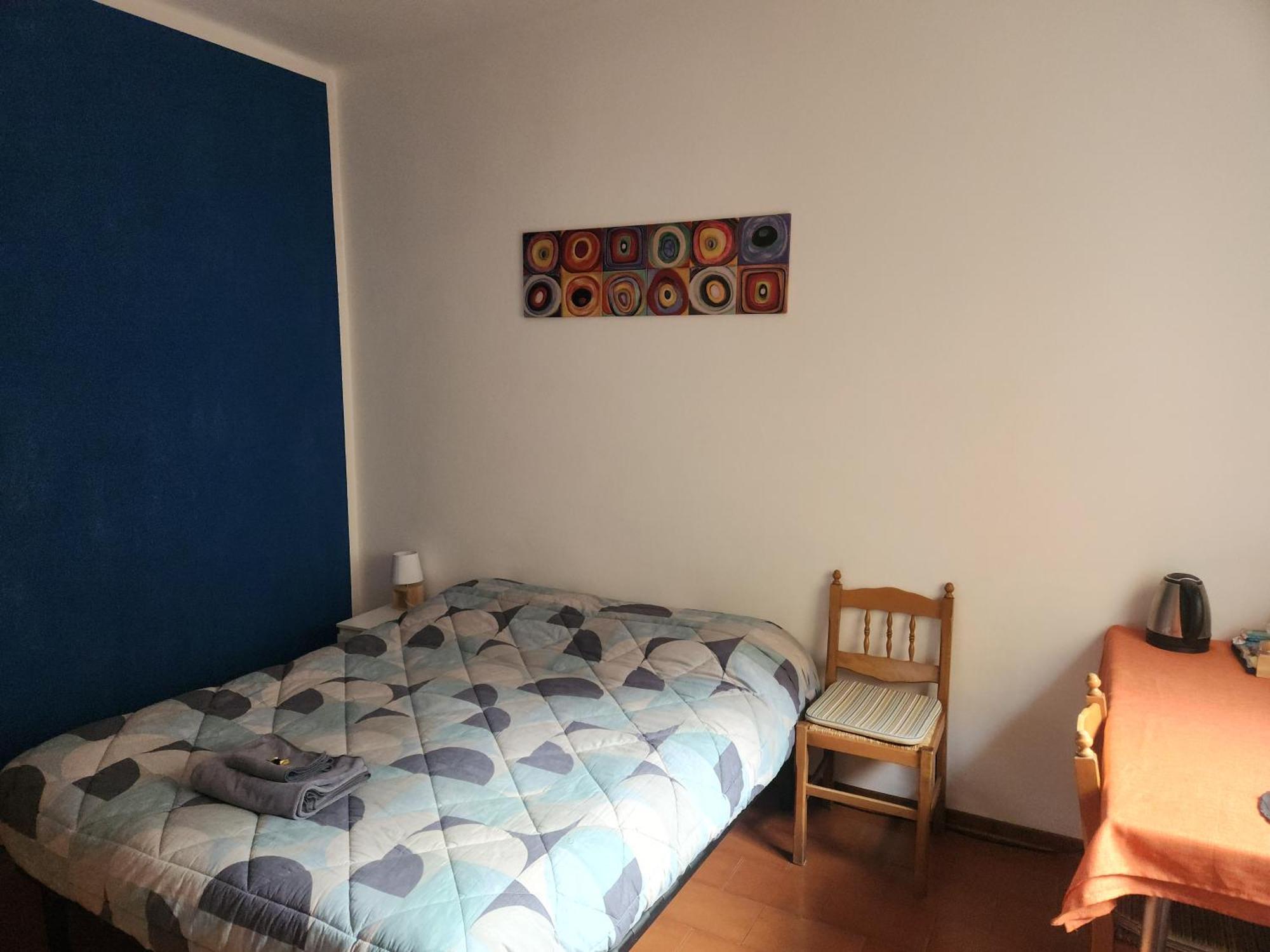 Bed&Breakfast Delle Lame — Foto 2